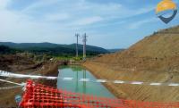 Imagine atasata: 20150521_151540.jpg
